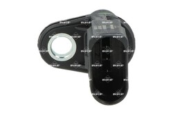 Nockenwellensensor Hallgeber Zündimpulsgeber NRF 754125 für VW GOLF 5 Variant 6