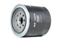 MANN-FILTER WP 1026 Ölfilter Anschraubfilter für TOYOTA AVENSIS Kombi (T25)