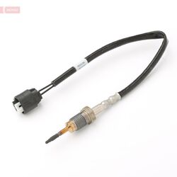 DENSO DET-0106 Sensor, Abgastemperatur für BMW