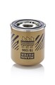 MANN-FILTER TB 1396 x Lufttrocknerpatrone, Druckluftanlage für MERCEDES-BENZ