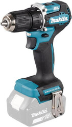 Makita DDF487Z 18V Cordless Drill/Driver (Battery and Charger Not Included)
