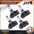 4stk RDKS Reifendrucksensor Für BMW F06 F07 F10 F11 F12 F13 X1 X3 X4 36106798872