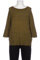 Set Pullover Damen Strickpullover Strick Oberteil Gr. EU 34 Baumwoll... #qjsgsr0