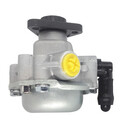 Servo-Lenkung Servopumpe Hydraulikpumpe für BMW E46 3er 320 323 325 Bj.1995-2004