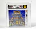 Nintendo 2DS 3DS,Pokémon Super Mystery Dungeon,VGA Gold 85+ NM+