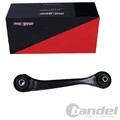 MAXGEAR QUERLENKER BEIDSEITIG HINTERACHSE PASSEND FÜR AUDI A1 TT VW BEETLE EOS