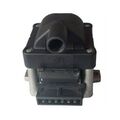 1x Zündspule MAGNETI MARELLI 060717077012 passend für AUDI SEAT VW VAG