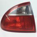 1M6945111 scheinwerfer hinten links 1515654 für SEAT LEON (1M1) 1.9 TDI 110 1999