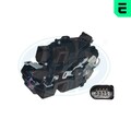 ERA Türschloss 660187 für PORSCHE SEAT SKODA VW