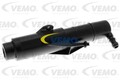VEMO Waschwasserdüse, Scheinwerferreinigung für MINI