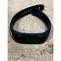 Huawei Band 3 Pro TER-B19 Aktivitätstracker Bluetooth Touchscreen integriertes GPS