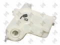 ABAKUS 053-026-031 Ausgleichsbehälter, Kühlmittel für AUDI