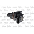 Valeo 366425 Sensor Nockenwellenposition für MERCEDES BENZ C KLASSE CLA B A CLS