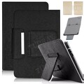 Für Samsung Galaxy Tab A8 A9 Plus S9 FE S8 Schutzhülle Cover Case Tablet Tasche