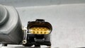 8L3837461 fensterheber vorne links für AUDI A3 (8L1) 1.9 TDI rectp5474694