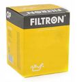 FILTRON OP545 Ölfilter für ALFA ROMEO CITROEN FIAT LANCIA