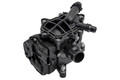 NTY THERMOSTAT KÜHLMITTEL FÜR BMW 1 F20/F21 2 F22/F23 3 F30/G20 11-