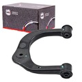 ABS QUERLENKER VORNE LINKS OBEN passend für TOYOTA 4 LAND | 212004