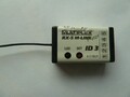 Multiplex RX-5 ID3 Empfänger M-LINK 2,4GHz - 55824 RC