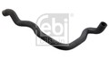 Febi Bilstein 102487 Kühlerschlauch für AUDI SEAT SKODA VW Kühlung