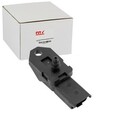 NTY MAP-SENSOR SAUGROHRDRUCK passend für CITROËN C-CROSSER C3 C5 C6 C8 DS3 FIAT