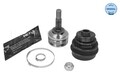 MEYLE - 16-144980073 - Gelenksatz, Antriebswelle RENAULT - KFZ-Teile