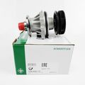 Wasserpumpe INA 538009210 für BMW M54 M52 M50 3er E46 E36 5er E34 E39 E60 X3 E83
