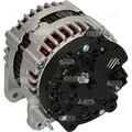 Lichtmaschine Generator Lima HC-Cargo 116438 für VW PASSAT B7 362 Variant 365 CC