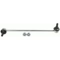 1x Stange/Strebe, Stabilisator LEMFÖRDER 26774 01 passend für SEAT SKODA VW