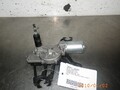 153842 Wischermotor hinten CITROEN Berlingo I (MF) 0390201580 1.6i 16V 