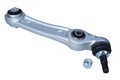 MAXGEAR Querlenker Dreieckslenker 72-6241 Stahlguss für BMW 5er G30 F90 Touring
