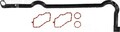 VICTOR REINZ Dichtungssatz, Zylinderkopfhaube 15-38621-01 für NISSAN RENAULT