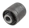 LEMFÖRDER Querlenkerlager 44435 01 für HYUNDAI SANTA FÉ 2 CM ix35 LM EL ELH SUV