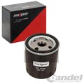 MAXGEAR ÖLFILTER ANSCHRAUBFILTER passend für ALPINE A310 A610 V6 RENAULT 11 18