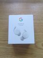 Originalverpackung/Karton von Google Pixel Buds A-Series Weiß als Leerkarton