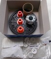 GROHE GROHTHERM SMARTCONTROL UNTERPUTZ-THERMOSTAT MIT 3 ABSPERRVENTILEN 29157LS0
