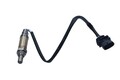 Lambdasonde Sensor Abgassteuerung MAXGEAR 59-0147 für OPEL CORSA S93 ASTRA T98