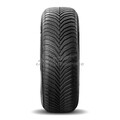 Michelin 185/60R15 84H Allwetterreifen CrossClimate 2 3PMSF | 94894