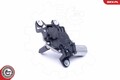 Wischermotor ESEN SKV 19SKV054 für VW POLO 5 6R1 6C1 GOLF 6 5K1 PLUS 5M1 521 7N1