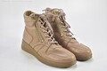 Vitaform  Damen Stiefelette Boots  EUR 40 Nr. 2-R-820
