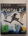 Portal 2 (Sony PlayStation 3) PS3