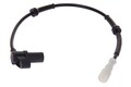 ABS Sensor Raddrehzahl Vorderachse Hinterachse rechts für RENAULT CLIO II