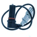 Impulsgeber Kurbelwelle Sensor für Audi, Seat, Skoda, VW