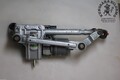 ORIGINAL Wischergestänge vorne links VW GOLF PLUS (5M1, 521)  2014