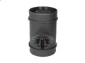 Luftmassenmesser AUTLOG LM1084 für OPEL VECTRA C (Z02) 2 2002-2006