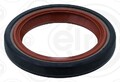 Elring 505.366 Wellen Dichtring Nockenwelle für Hyundai KIA Lancia 1995 - 2013