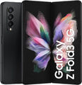 Samsung Galaxy Z Fold3 5G - 256GB  (Ohne Simlock)