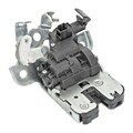 AIC Heckklappenschloss für AUDI A1 8X A3 8P 8V A4 B8 A5 A6 C6 C7 Q3 Q5 Q7 TT