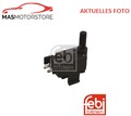 RÜCKFAHRLICHT SCHALTER FEBI BILSTEIN 36743 A FÜR MERCEDES-BENZ SALOON,KOMBI