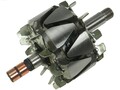 AS-PL Läufer Generator AR9007 LINE